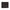 Men Adamo Laman  Wallet