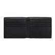 Men Adamo Laman  Wallet