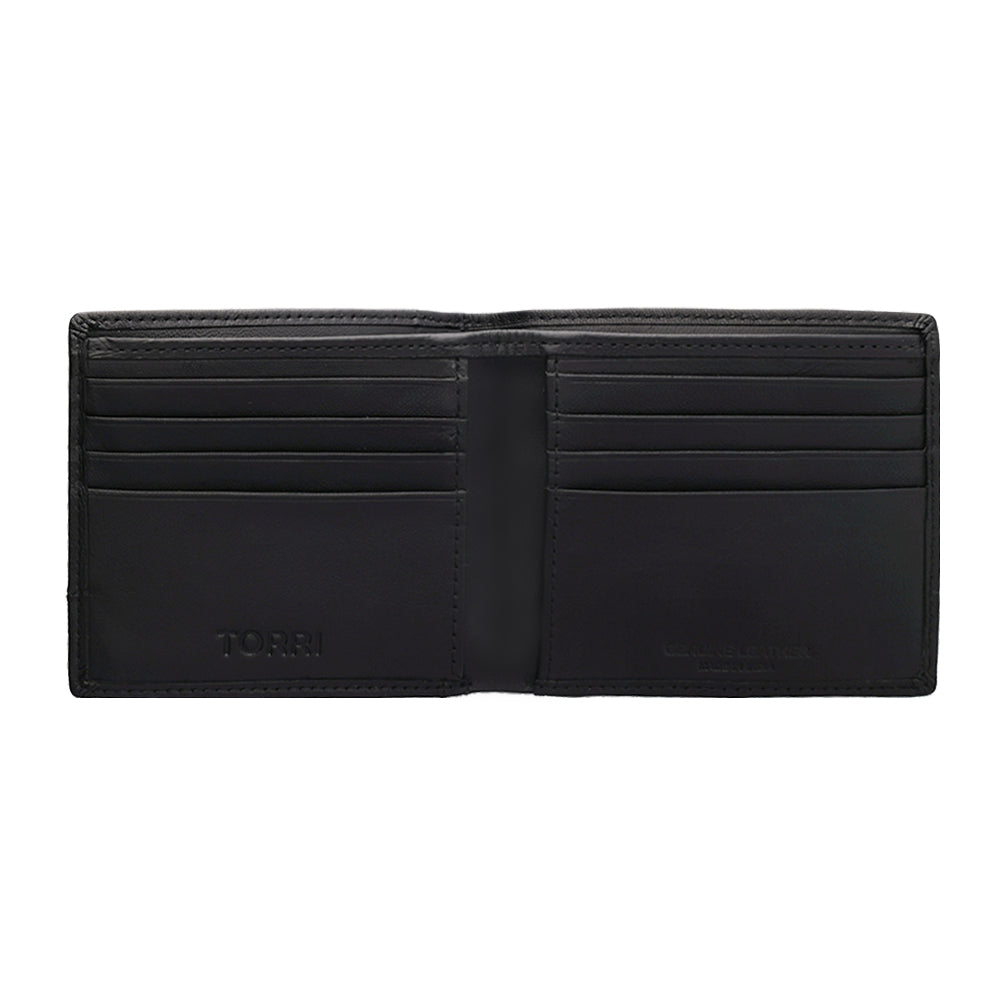 Men Adamo Laman  Wallet