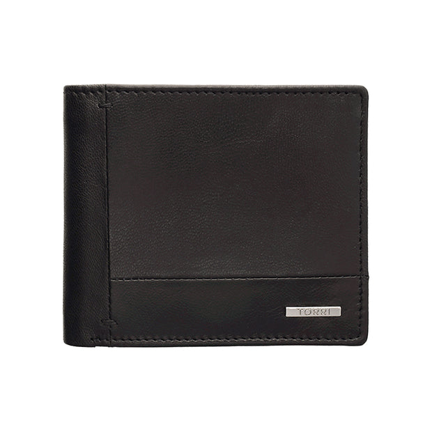 Men Adamo Laman  Wallet