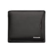 Men Adamo Brown Wallet
