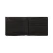 Men Adamo Brown Wallet