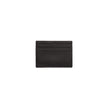 Men Adamo Brown Wallet