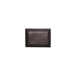 Men Adamo Brown Wallet