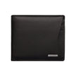 Men Adamo Brown Wallet
