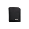 Men Adamo Black Wallet