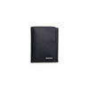 Men Adamo Blue Wallet