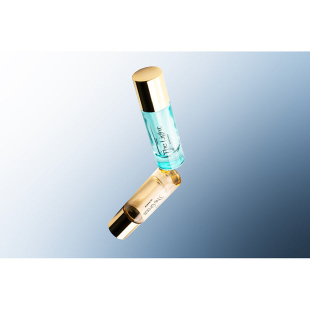 مجموعة عطور رمضان