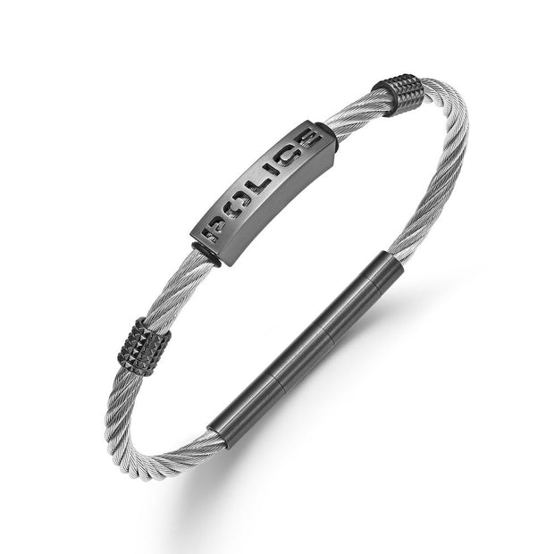 Men Quadro  Bracelet