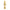 Women Logo Gold Watch