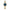 Women Logo Two Tone Watch