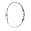 Women Design Gold/Silver Watch