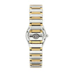 Women Design Gold/Silver Watch