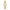 Women Eclypse Gold Watch
