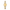 Women Audacious Golden Watch