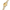 Women Audacious Golden Watch