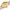 Women Audacious Golden Watch