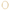 Women Audacious Golden Watch