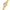 Women Audacious Golden Watch