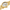 Women Audacious Golden Watch
