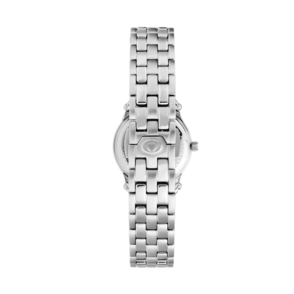 Women Audacious Watch