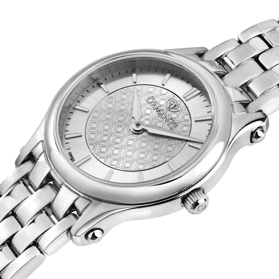 Women Audacious Watch