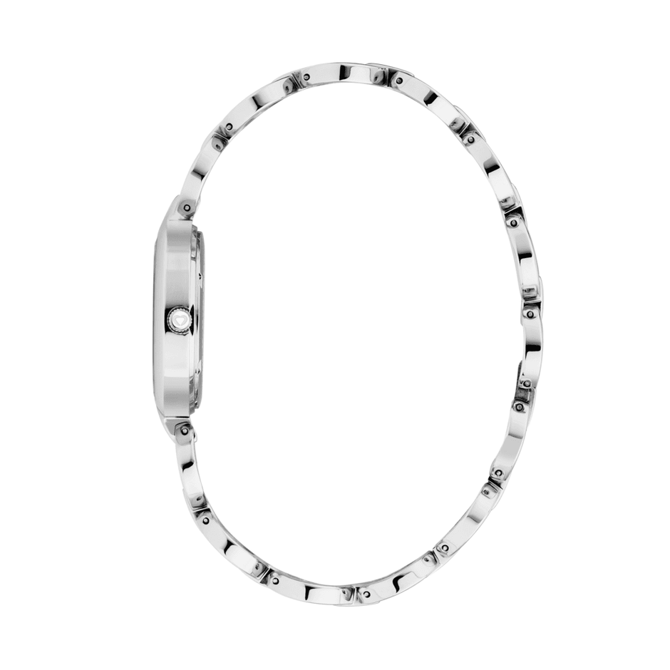 Women Sinuous Watch