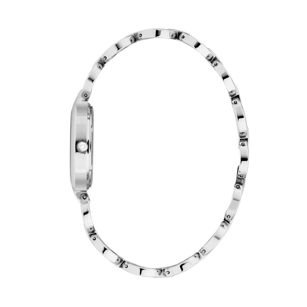 Women Sinuous Watch