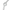 Women Sinuous Watch