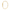 Women Sinuous Watch
