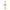 Women Sinuous Watch