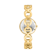 Women Sinuous Watch