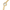 Women Sinuous Watch