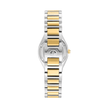 Women Two Tone Watch