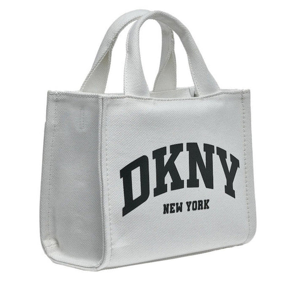 Hadlee Sm Tote