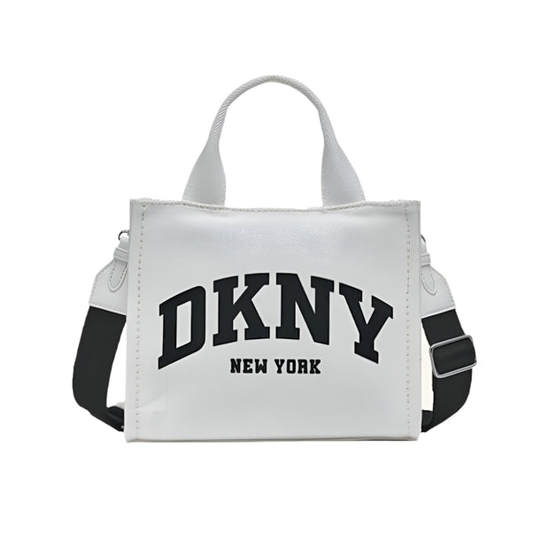 Hadlee Sm Tote