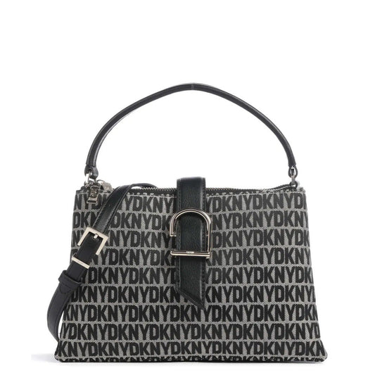 Women Satchel Bag