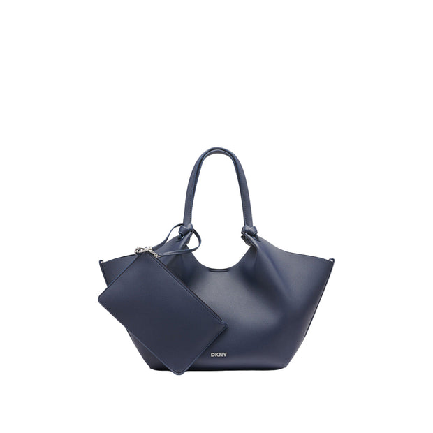 Women Paula Tote