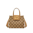 Women Faye Small Satchel