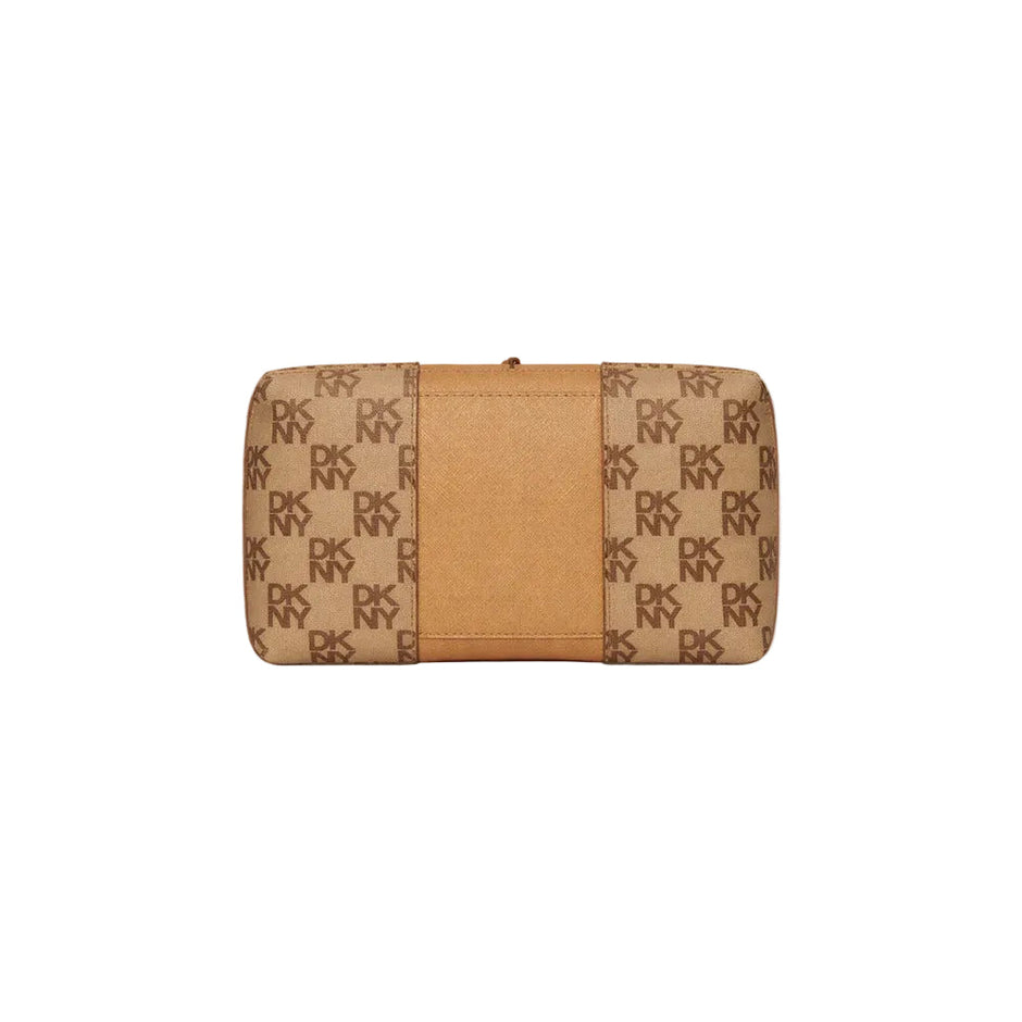 Women Faye Small Satchel