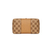 Women Faye Small Satchel