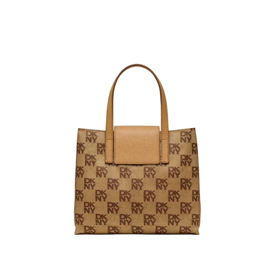 Women Faye Small Satchel