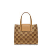 Women Faye Small Satchel
