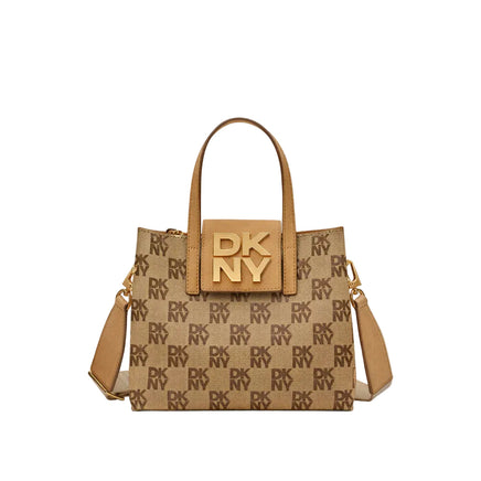 Women Faye Small Satchel