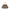 Women Faye Small Satchel