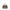 Women Bryant Duffel