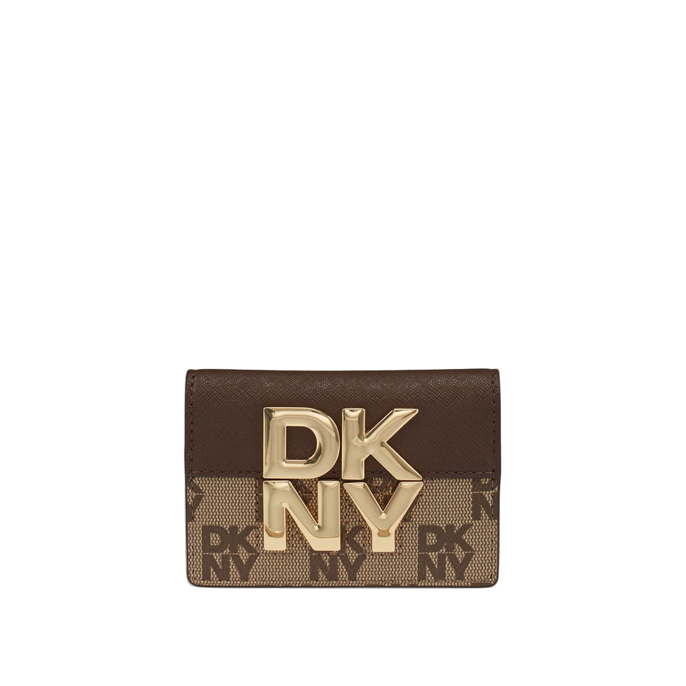 Women Echo Cardholder