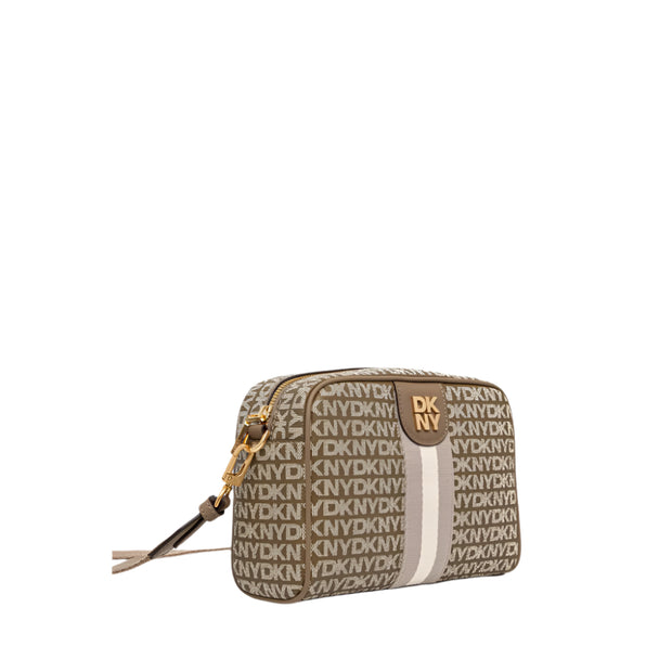 Carol Small Camera Bag