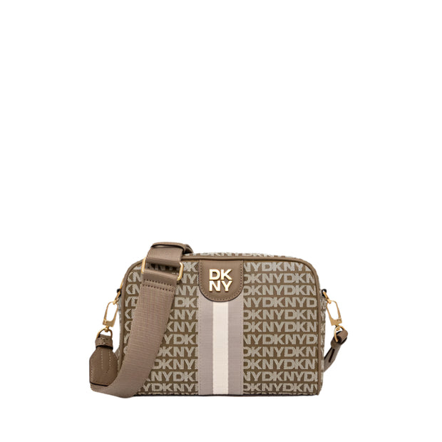 Carol Small Camera Bag