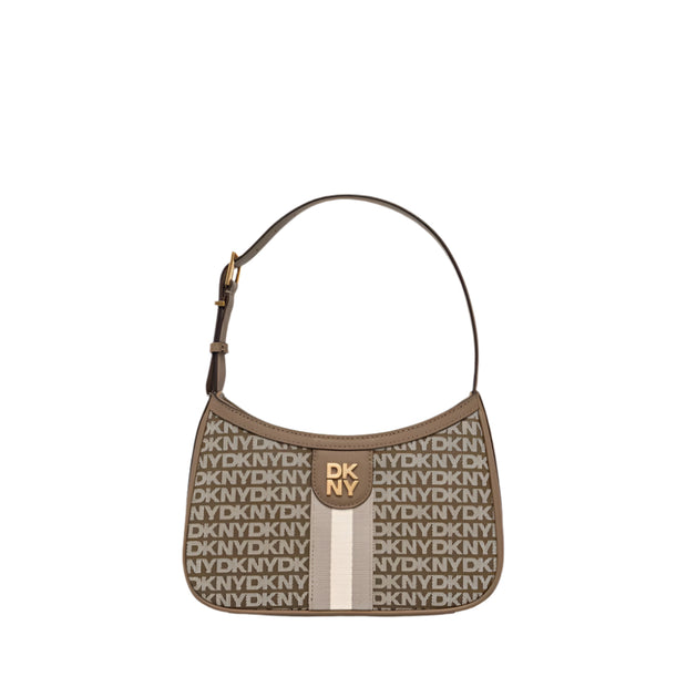 كارول سمول ديمي